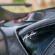Illustration for article titled I Rode With A Pagani Rally Through The Most Beautiful Parts Of Australia